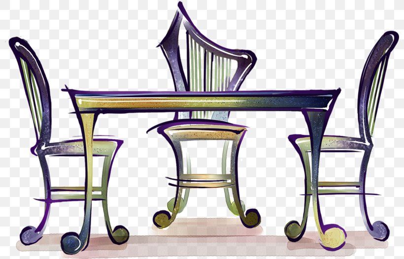 Design, PNG, 800x526px, Housewife, Chair, Family, Furniture, Outdoor Furniture Download Free