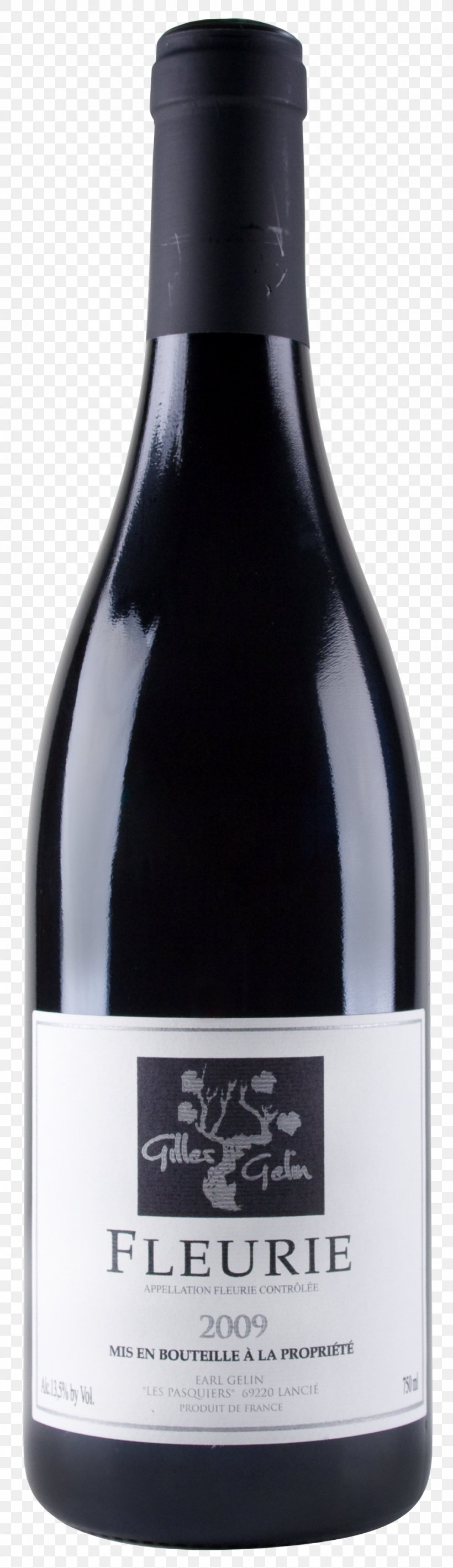 Dessert Wine Pinot Noir Red Wine Domaine De L'Arlot, PNG, 964x3340px, Wine, Alcoholic Beverage, Borgogna, Bottle, Dessert Wine Download Free