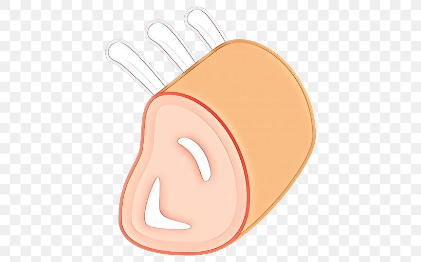Ear, PNG, 512x512px, Ear Download Free