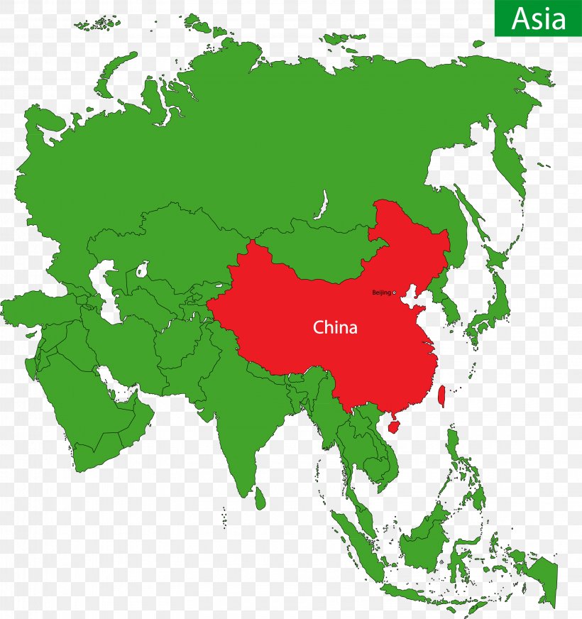 East Asia Western Asia Map Clip Art, PNG, 3190x3394px, East Asia, Area, Asia, Diagram, Map Download Free