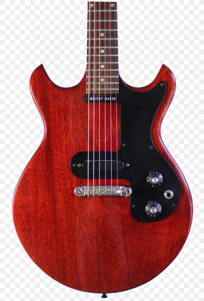 Electric Guitar Gibson Brands, Inc. Bass Guitar Gibson Les Paul, PNG, 864x1278px, Electric Guitar, Acoustic Electric Guitar, Bass Guitar, Eastwood Guitars, Electronic Musical Instrument Download Free