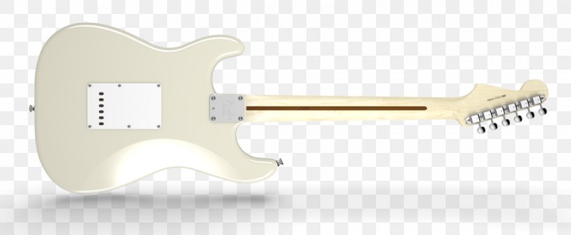 Electric Guitar String Instrument Accessory, PNG, 970x400px, Electric Guitar, Bass Guitar, Guitar, Musical Instrument, Musical Instrument Accessory Download Free