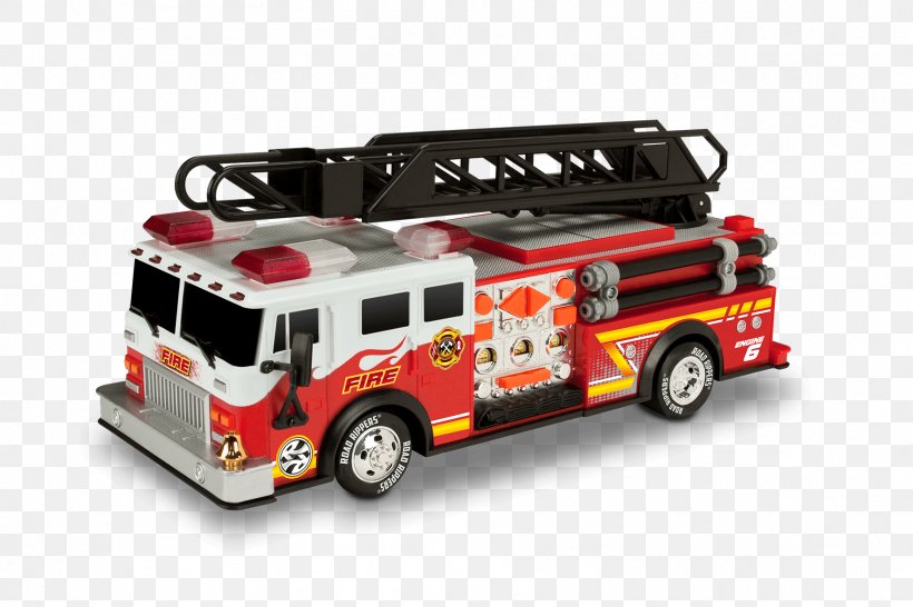 Fire Engine Firefighter Motor Vehicle Truck Fire Department, PNG, 1772x1181px, Fire Engine, Ambulance, Automotive Exterior, Dump Truck, Emergency Download Free