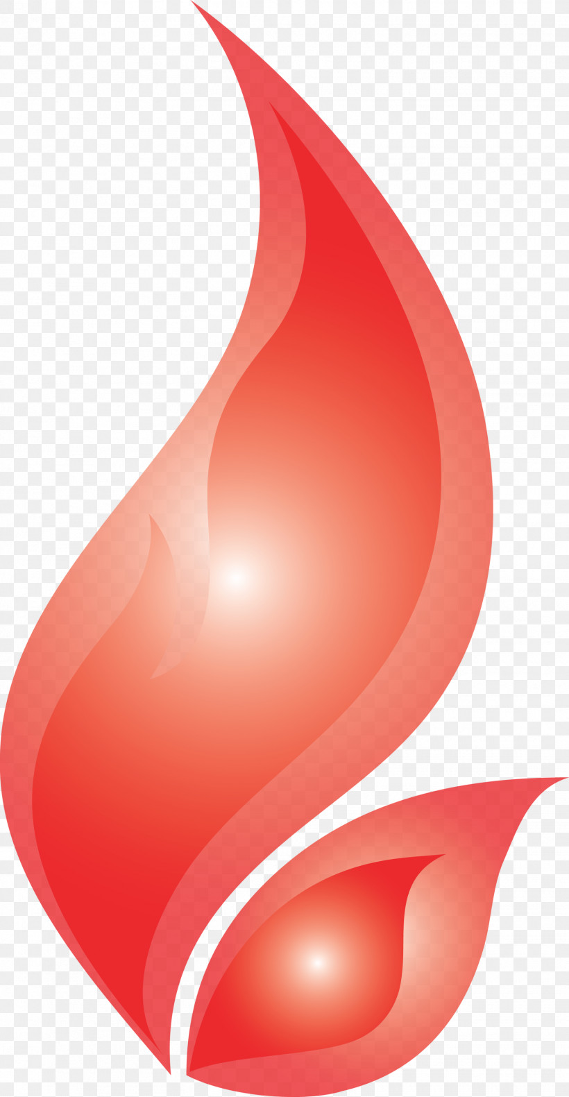 Fire Flame, PNG, 1555x3000px, Fire, Angle, Flame, Geometry, Line Download Free