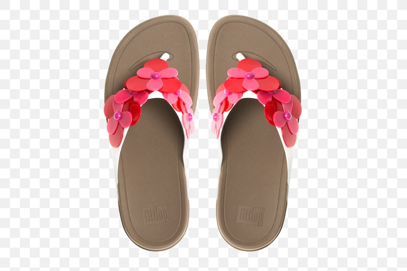 Flip-flops Blucher Shoe Slipper Sandal, PNG, 547x547px, Flipflops, Beauty, Blucher Shoe, Boot, C J Clark Download Free