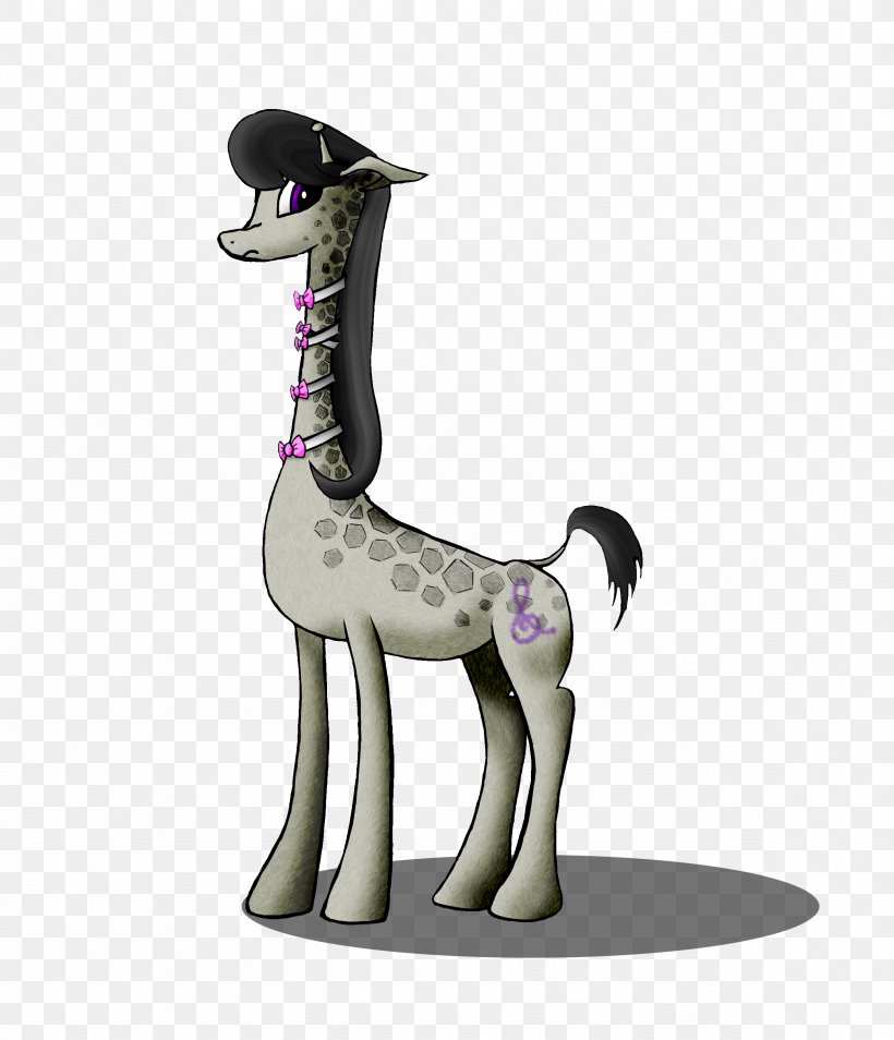 Giraffe Horse Pony Mammal Camel, PNG, 2359x2747px, Giraffe, Animal, Camel, Camel Like Mammal, Cartoon Download Free