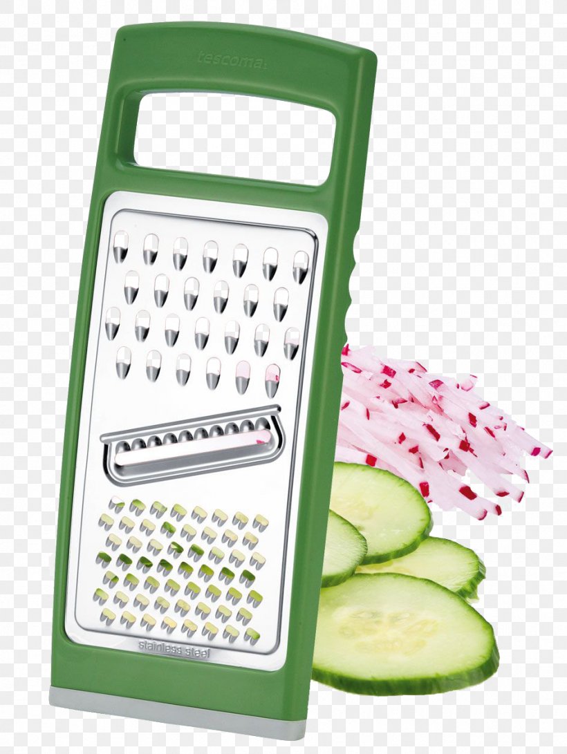 Grater Kitchen Utensil Cutting Vegetable, PNG, 944x1256px, Grater, Auglis, Calculator, Ceramic, Cooking Download Free
