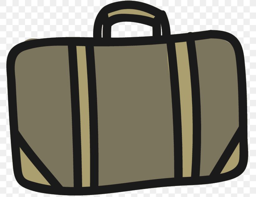 Handbag Baggage Hand Luggage Pattern Product Design, PNG, 791x631px, Handbag, Bag, Baggage, Beige, Black M Download Free