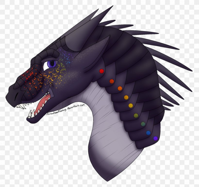 How To Train Your Dragon Wings Of Fire Drawing Art, PNG, 921x867px, Dragon, Art, Deviantart, Drawing, Fictional Character Download Free