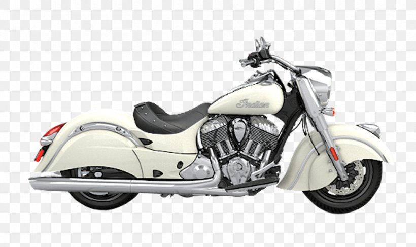 Indian Chief Motorcycle BMW Classic Bike, PNG, 973x579px, Indian, Automotive Design, Automotive Exhaust, Bmw, Classic Bike Download Free