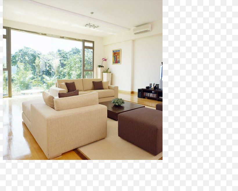 Interior Design Services Saphan Sung District House Furniture, PNG, 800x657px, Interior Design Services, Building, Couch, Decorative Arts, Designer Download Free