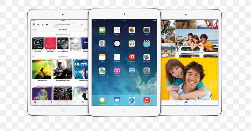 IPad Mini 2 IPad Air 2 MacBook Air IPad 4, PNG, 1200x627px, Ipad Mini 2, Apple, Communication, Communication Device, Display Device Download Free