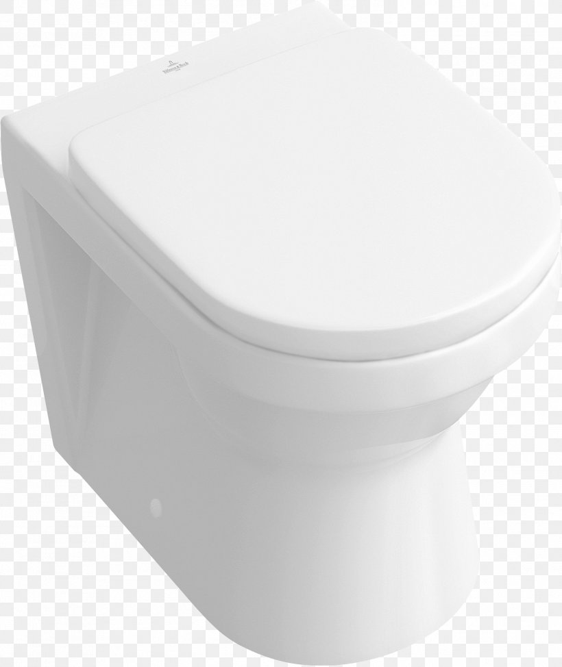 Kohler Co. Flush Toilet Trap Bathroom, PNG, 1472x1750px, Kohler Co, Bathroom, Bathroom Sink, Business, Ceramic Download Free