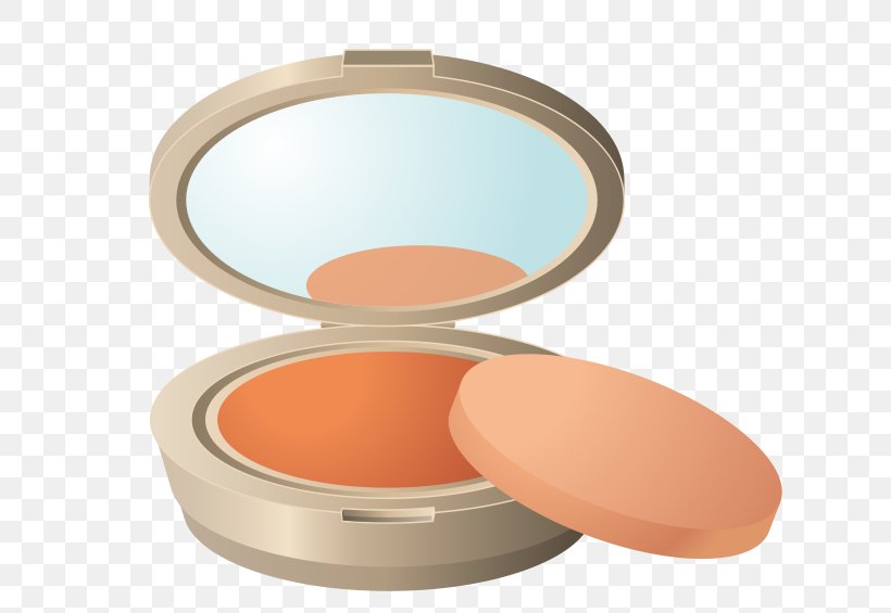 MAC Cosmetics Free Content Face Powder Clip Art, PNG, 800x565px, Cosmetics, Beauty, Brush, Compact, Face Powder Download Free