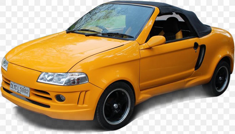 Maruti 800 Car Suzuki JS Design, PNG, 857x492px, Maruti 800, Automobile Repair Shop, Automotive Design, Automotive Exterior, Bumper Download Free