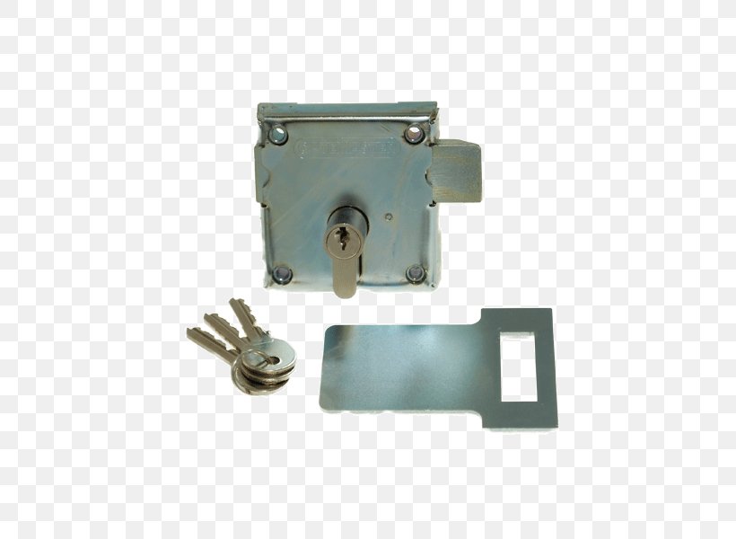 Mortise Lock Latch Key Gate, PNG, 600x600px, Lock, Architectural Ironmongery, Assa Abloy, Dead Bolt, Door Download Free