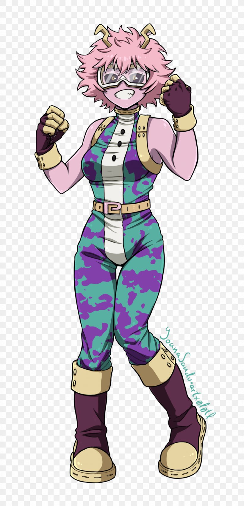 My Hero Academia Costume Design Momo Fiction, PNG, 928x1920px, My Hero Academia, Art, Cartoon, Costume, Costume Design Download Free