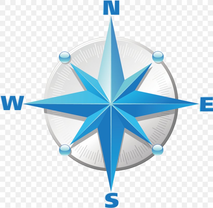 North Cardinal Direction Map Compass West, PNG, 1028x1005px, Gejiu, Azure, Blue, Brand, City Download Free