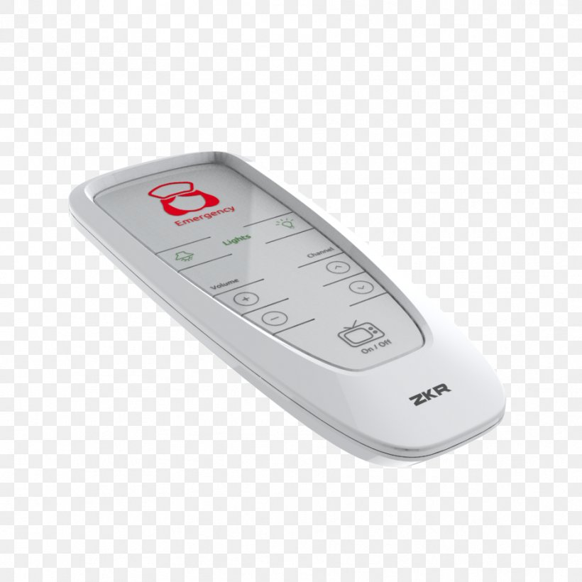 Nurse Call Button Nursing Hospital System, PNG, 938x938px, Nurse Call Button, Bed, Electronic Device, Electronics Accessory, Hardware Download Free