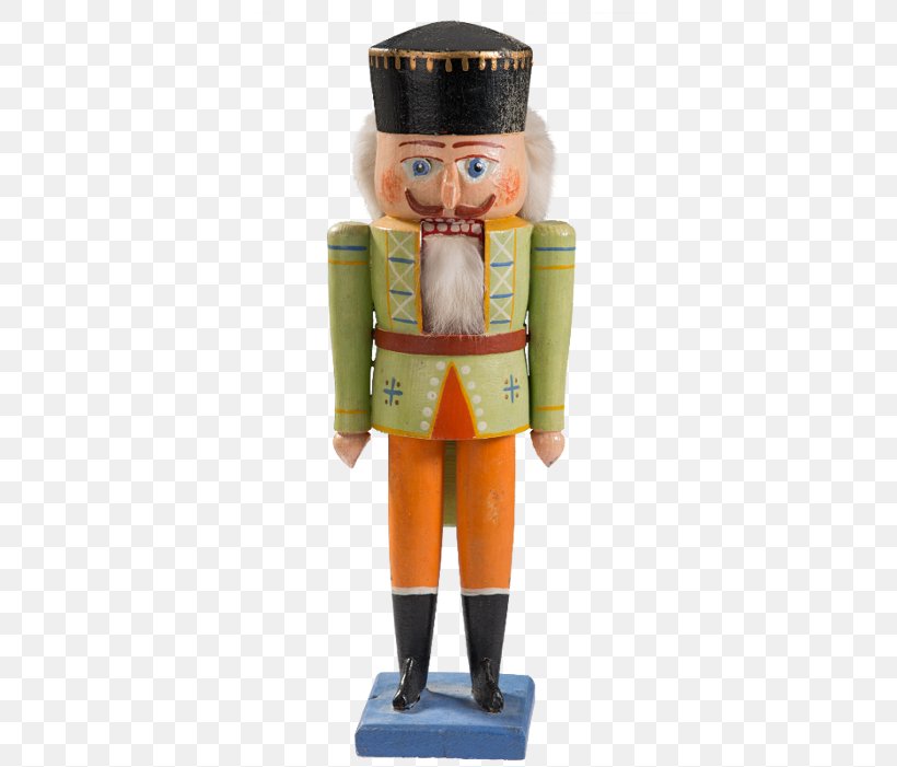 Ore Mountains Seiffen Nutcracker Doll Deutsches Weihnachtsmuseum, PNG, 364x701px, Ore Mountains, Christmas, Christmas Decoration, Christmas Pyramid, Decor Download Free