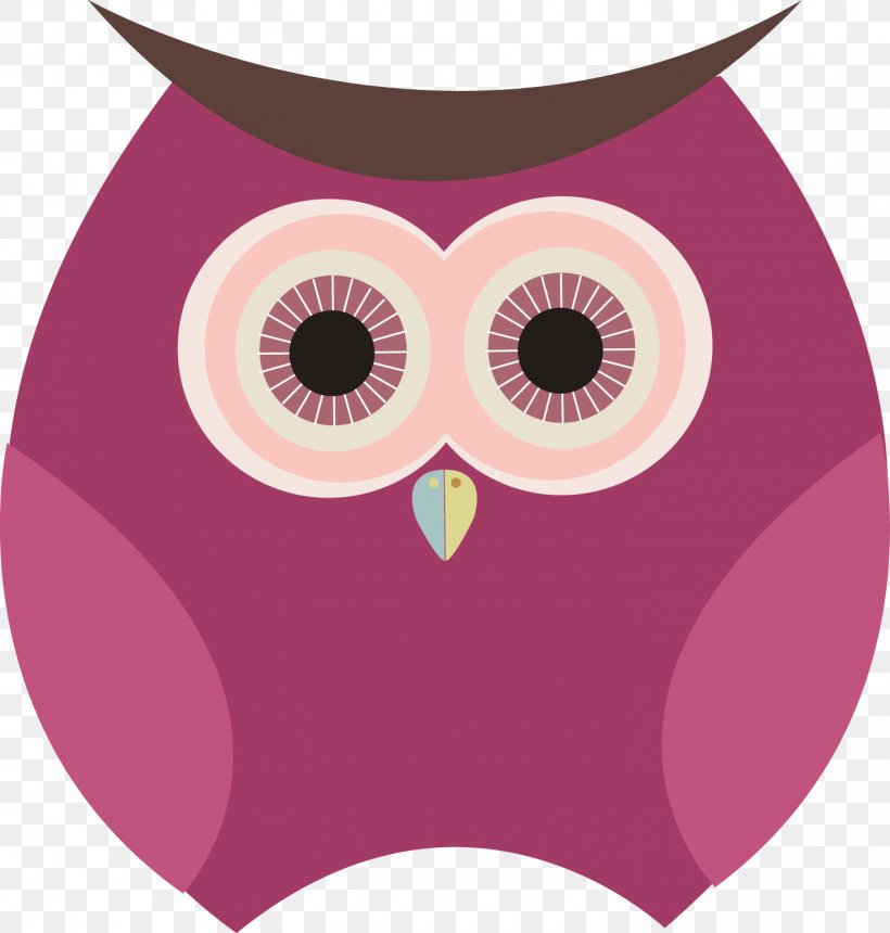Owl Bird Of Prey Beak Clip Art, PNG, 1455x1526px, Owl, Beak, Bird, Bird Of Prey, Biscuits Download Free