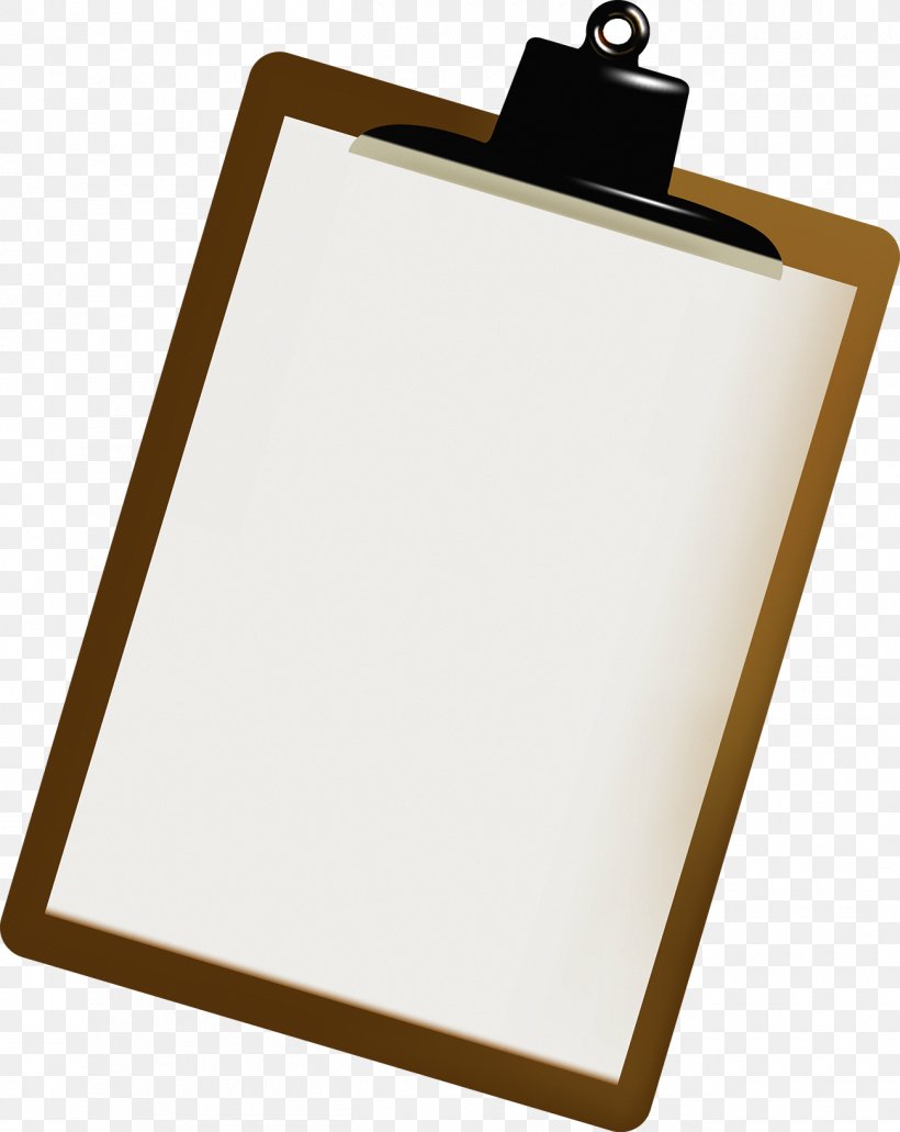 Paper Directory Computer File, PNG, 1300x1635px, Paper, Directory, File Folder, Journalism, Notepad Download Free