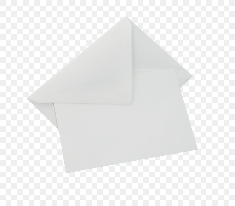 Paper Rectangle, PNG, 720x720px, Paper, Rectangle, White Download Free