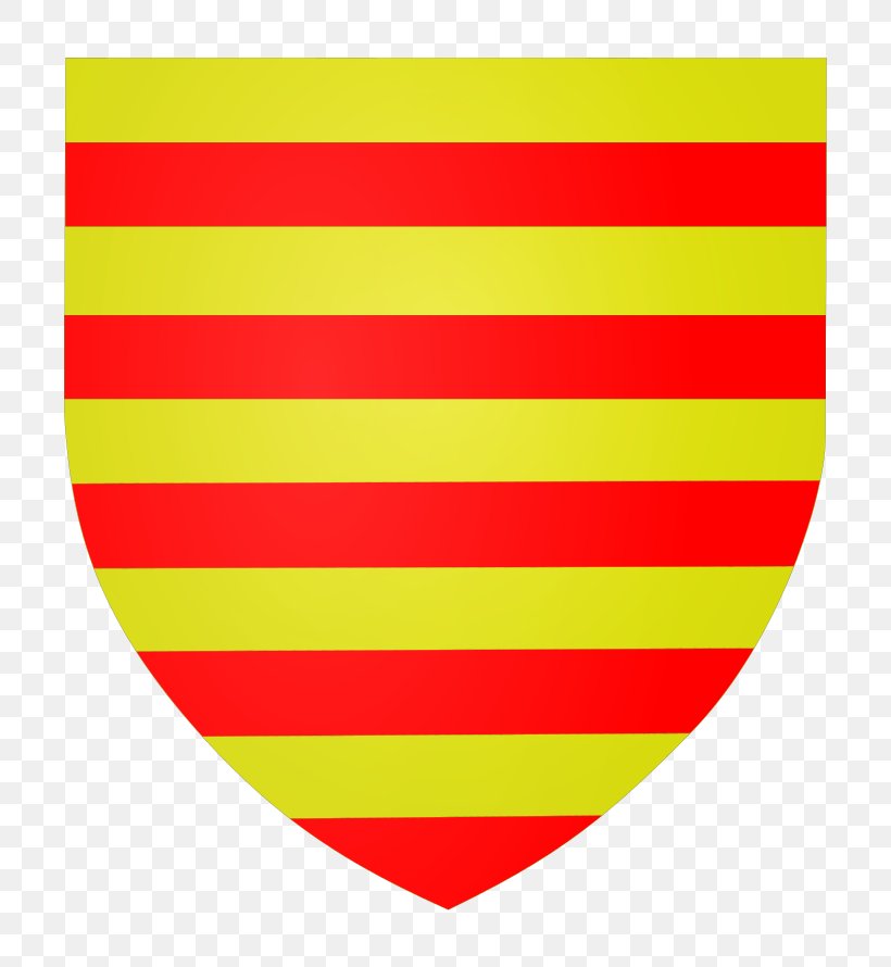 Piast Dynasty United States Of America County Of Loon Borgloon Text, PNG, 808x890px, Piast Dynasty, Borgloon, Coat Of Arms, Flag Of The United States, Heart Download Free