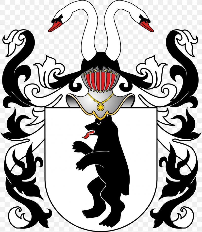 Poland Pomian Coat Of Arms Polish Heraldry Szlachta, PNG, 1200x1379px, Poland, Art, Artwork, Black And White, Coat Of Arms Download Free