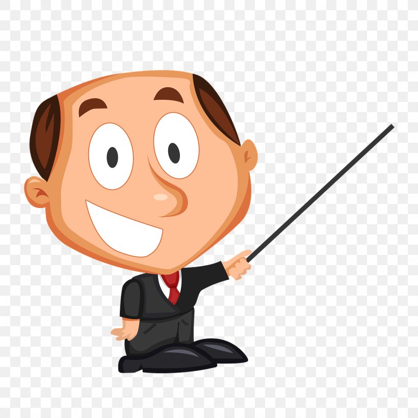 Presentation Businessperson Clip Art, PNG, 1280x1280px, Presentation, Animation, Business, Businessperson, Cartoon Download Free