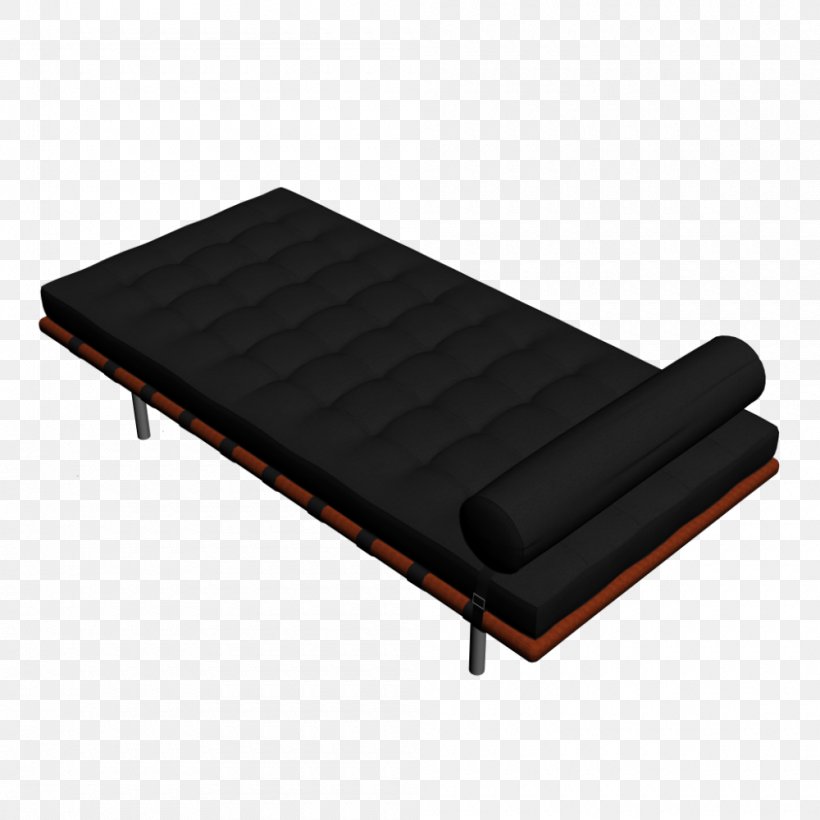Product Design Angle Couch, PNG, 1000x1000px, Couch, Furniture, Studio Apartment, Studio Couch Download Free