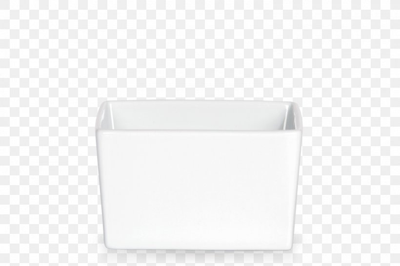 Rectangle, PNG, 1500x1000px, Rectangle, White Download Free