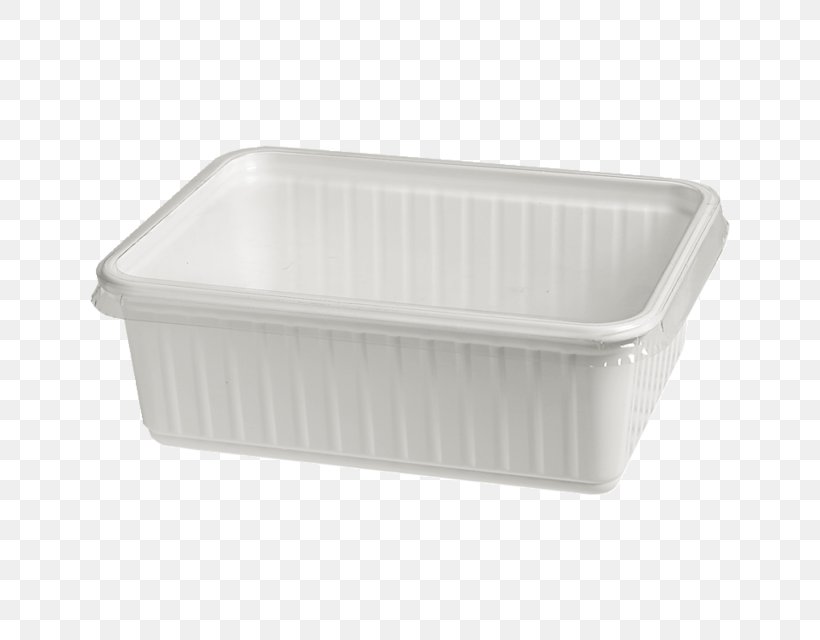 Relocation Industry Bread Pan Packaging And Labeling Food Storage Containers, PNG, 640x640px, Relocation, Bread Pan, Container, Cookware And Bakeware, Foam Download Free