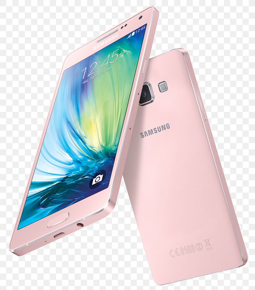 Samsung Galaxy A5 (2017) Samsung Galaxy A7 (2016) Samsung Galaxy A3 (2015) Samsung Galaxy A7 (2017), PNG, 780x933px, Samsung Galaxy A5 2017, Android, Communication Device, Electronic Device, Feature Phone Download Free