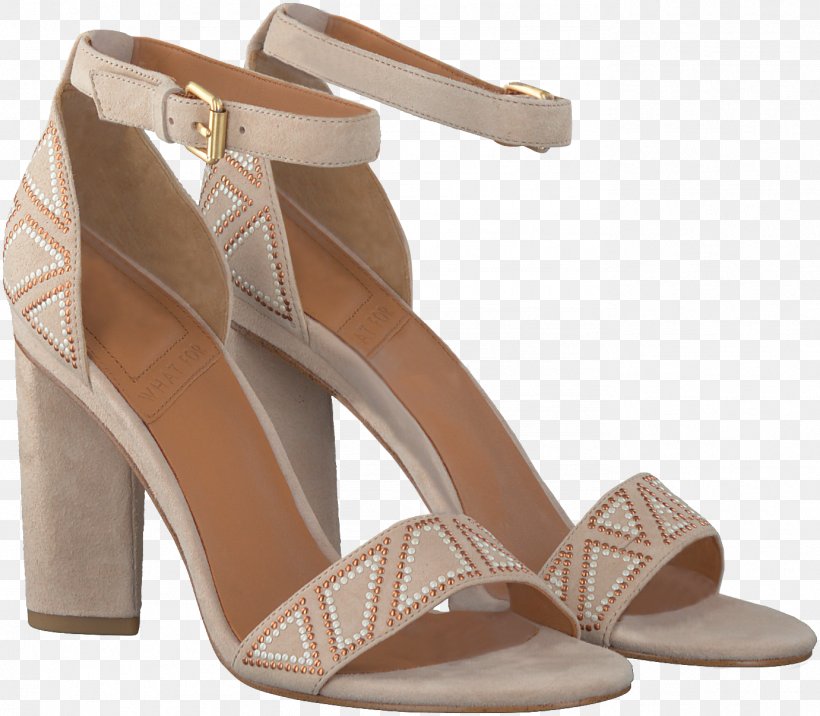 Sandal Court Shoe Footwear High-heeled Shoe, PNG, 1381x1206px, Sandal, Basic Pump, Beige, Brown, Court Shoe Download Free