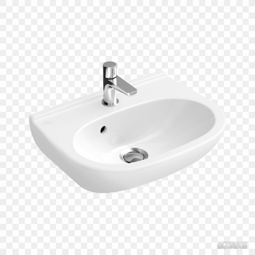 Sink Villeroy & Boch Bathroom Duravit Porcelain, PNG, 1200x1200px, Sink, Bathroom, Bathroom Cabinet, Bathroom Sink, Bowl Download Free