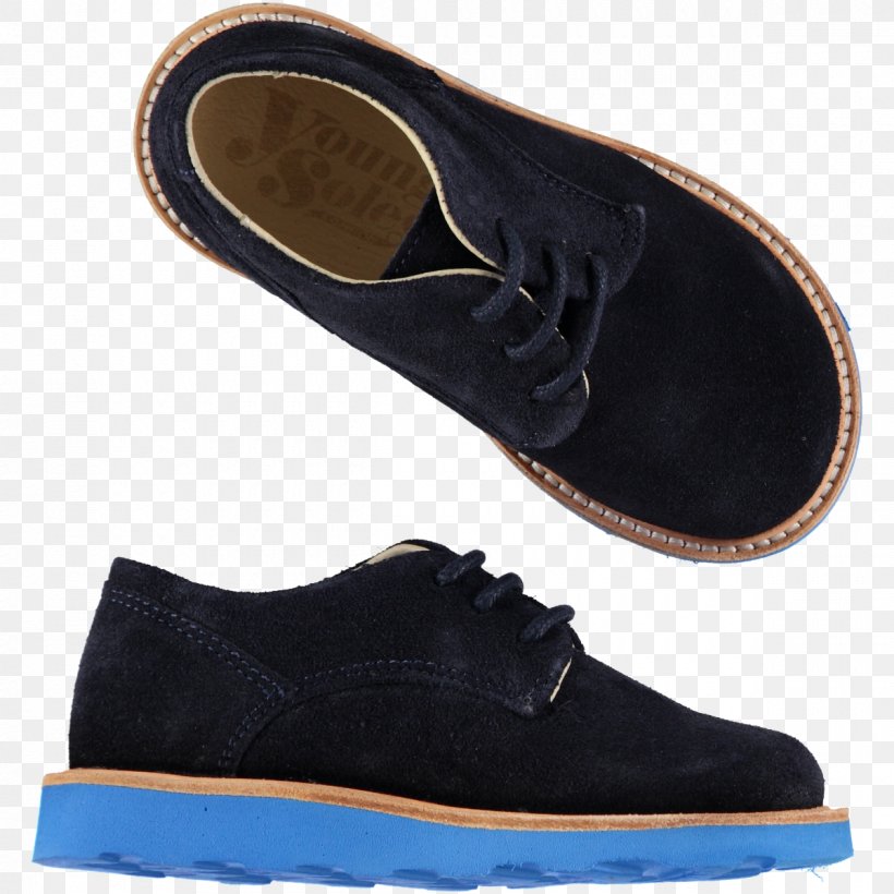 Suede Skate Shoe Slip-on Shoe Sneakers, PNG, 1200x1200px, Suede, Brand, Cross Training Shoe, Crosstraining, Electric Blue Download Free