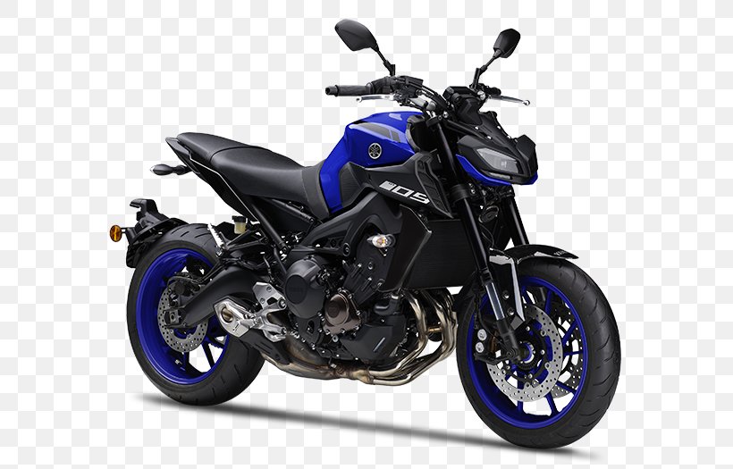 Suzuki Gixxer SF Yamaha Motor Company Suzuki GSX Series, PNG, 700x525px, Suzuki, Automotive Design, Automotive Exhaust, Automotive Exterior, Automotive Tire Download Free