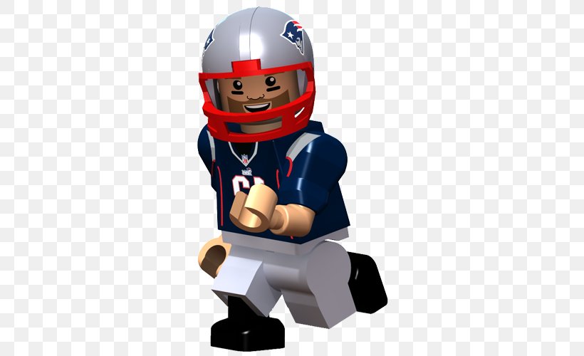 The Lego Group Figurine, PNG, 500x500px, Lego, Figurine, Helmet, Lego Group, Protective Gear In Sports Download Free