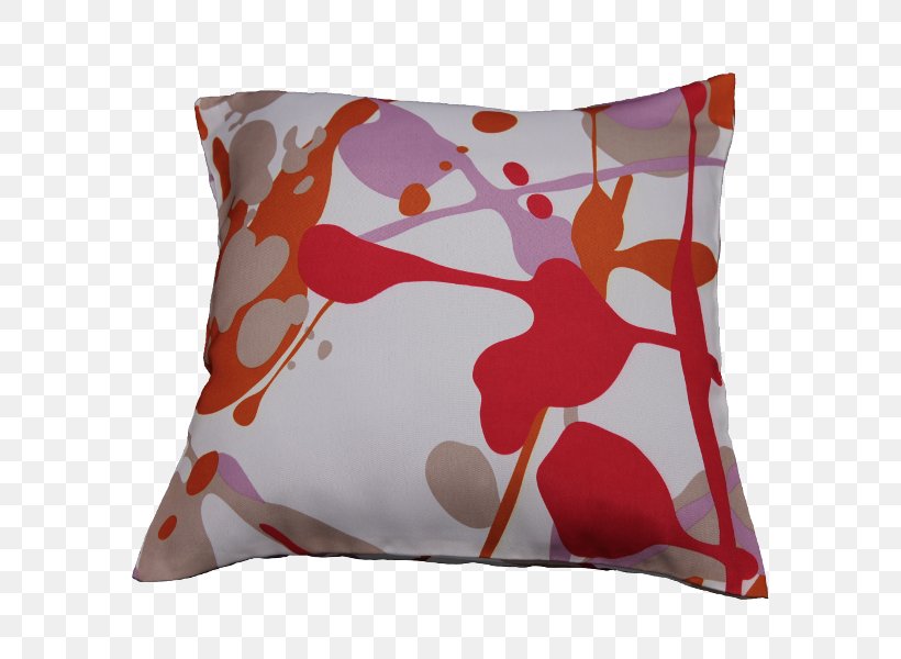 Throw Pillows Cushion Cotton Bedding, PNG, 600x600px, Pillow, Bedding, Carpet, Cotton, Cushion Download Free