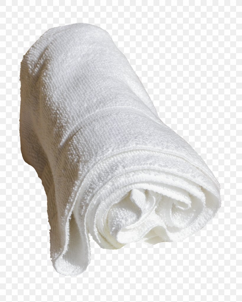 Towel Cloth Napkins Bathroom Shower, PNG, 1026x1280px, Towel, Bathroom, Bathtub, Blanket, Cloth Napkins Download Free