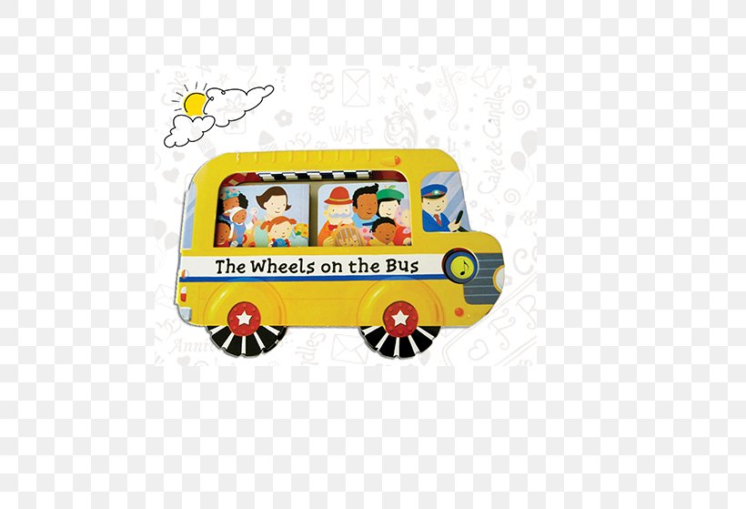 Toy Vehicle Line Clip Art, PNG, 480x559px, Toy, Area, Vehicle, Yellow Download Free