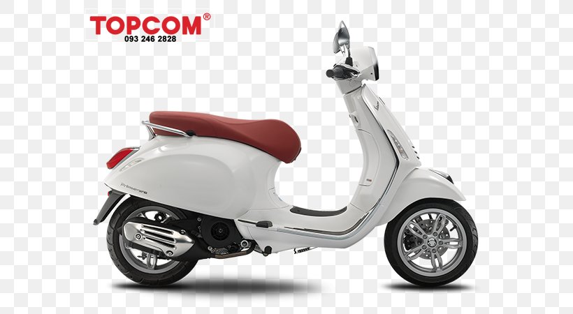 Vespa Sprint Piaggio Motorcycle Vespa Primavera, PNG, 600x450px, Vespa Sprint, Automotive Design, Bicycle, Car, Fourstroke Engine Download Free