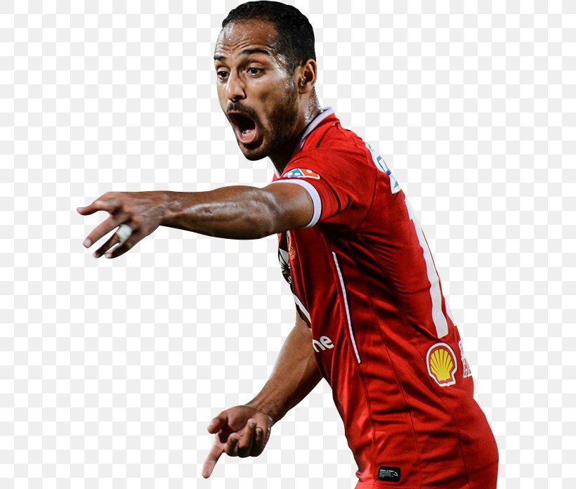 Walid Soliman Al Ahly SC Football Player Team Sport, PNG, 603x696px, Walid Soliman, Aggression, Al Ahly Sc, Arm, Egypt National Football Team Download Free