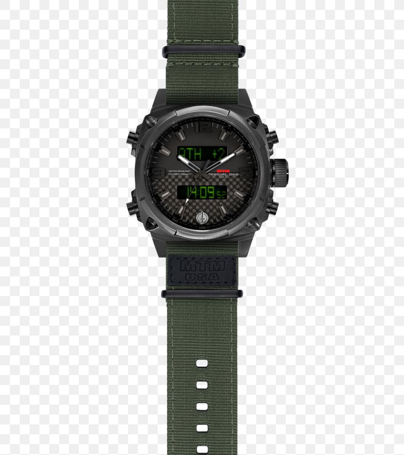Watch Strap Special Forces Military Special Operations, PNG, 418x922px, Watch, Brand, Clock, Clothing, Hardware Download Free