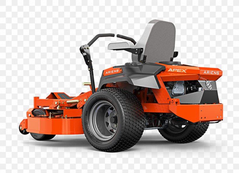 Zero-turn Mower Ariens IKON-X 52 Lawn Mowers Riding Mower, PNG, 900x650px, Zeroturn Mower, Ariens, Ariens Apex 52, Ariens Apex 60 Kohler, Ariens Ikon Xl 52 Download Free