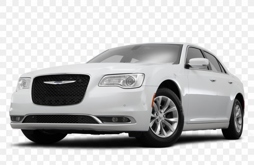 2018 Chrysler 300 Car Ram Pickup Dodge, PNG, 1024x666px, 2018 Chrysler 300, Chrysler, Automatic Transmission, Automotive Design, Automotive Exterior Download Free