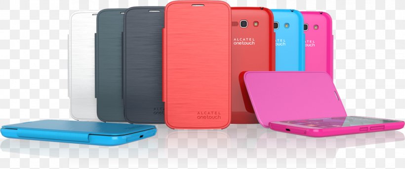 Alcatel OneTouch POP Alcatel Mobile Smartphone Telephone Alcatel POP 4S, PNG, 1448x604px, Alcatel Onetouch Pop, Alcatel Mobile, Alcatel One Touch, Alcatel One Touch Pixi 3, Alcatel One Touch Pop C5 Download Free