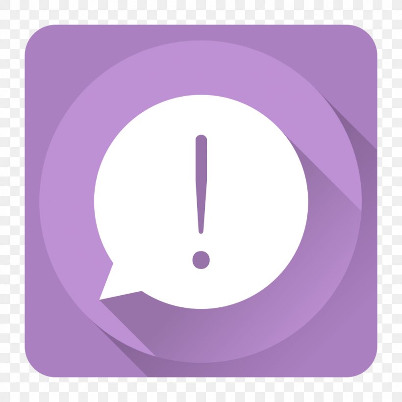 Angle Purple Violet, PNG, 1024x1024px, Icon Design, Association, Automator, Boot Camp, Country Club Download Free