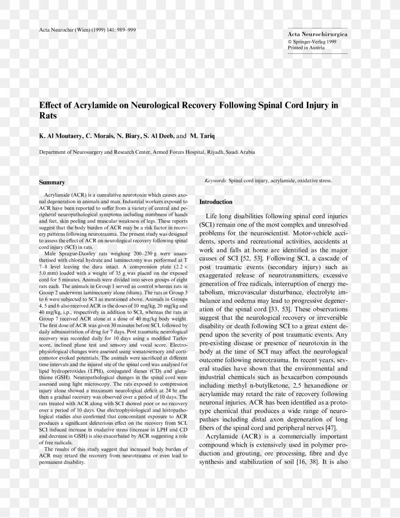 Aranzadi Science Society Biology Medicine Article, PNG, 1700x2200px, Science, Area, Article, Biology, Black And White Download Free